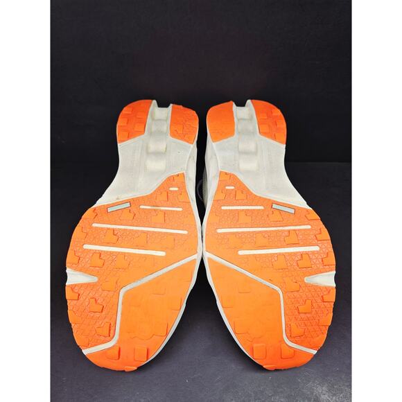 Oncloud Men 11.5 Comfy footwear main image 9